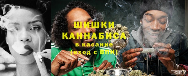 круглые Баксан