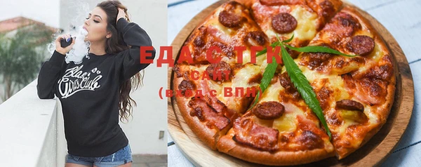 круглые Баксан