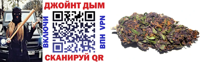 Бошки марихуана VHQ Новокубанск